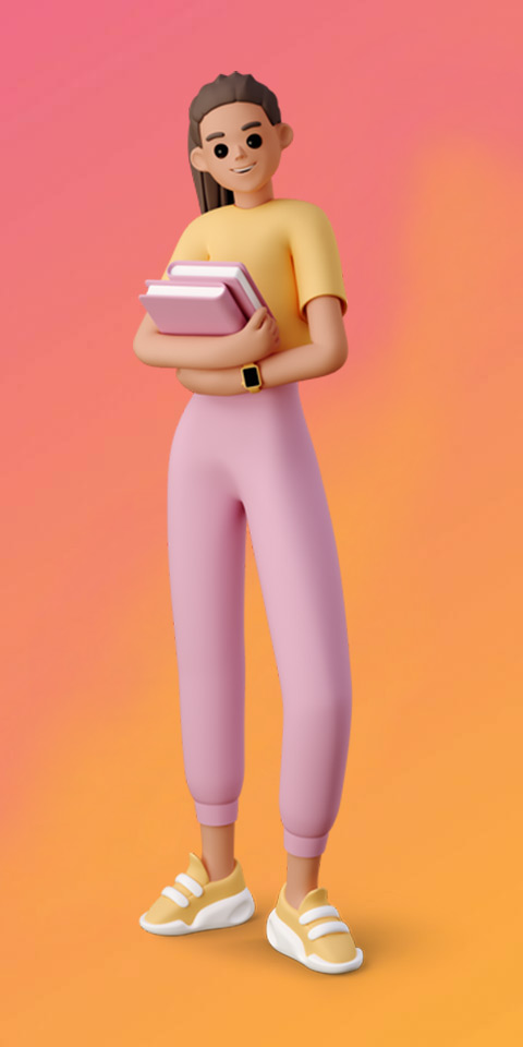 Portfolio Images
