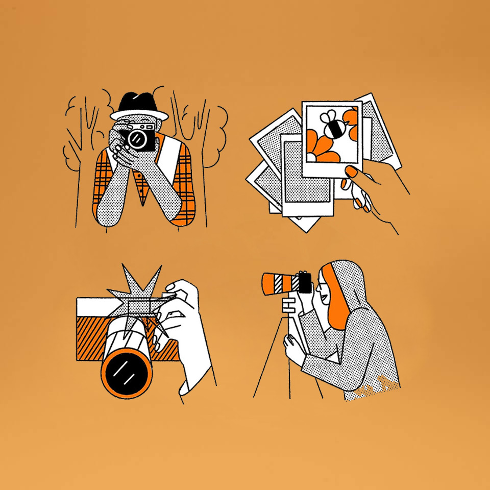 Portfolio Images